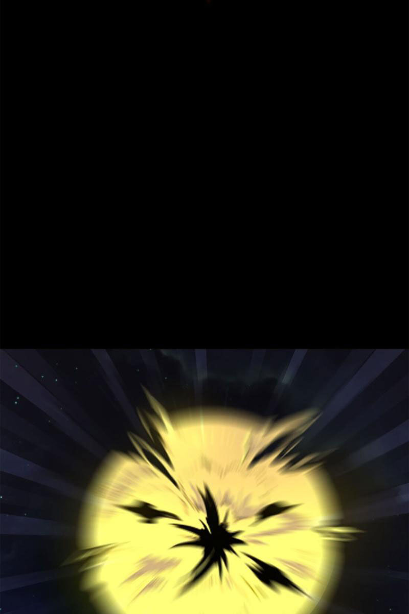 Vong Linh Thiên Sứ Chap 1 - Next Chap 2