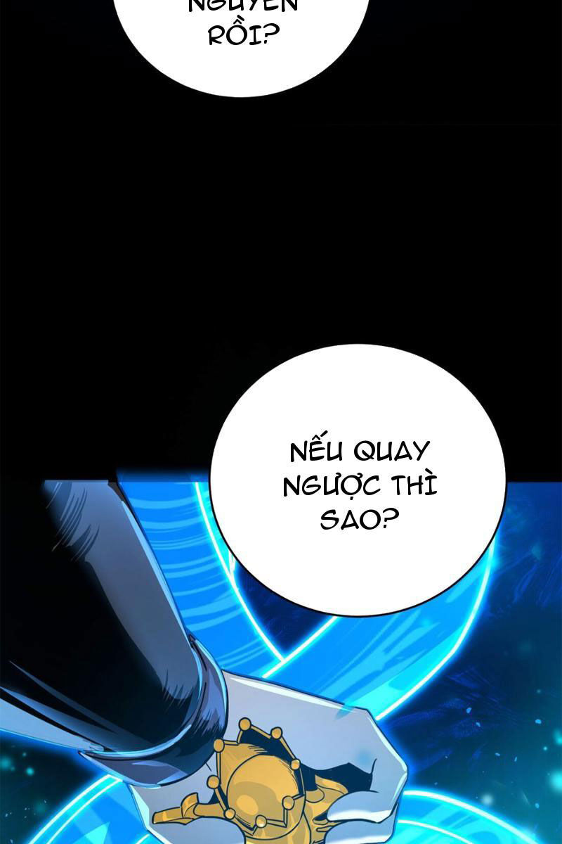 Vong Linh Thiên Sứ Chap 1 - Next Chap 2