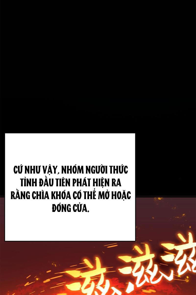 Vong Linh Thiên Sứ Chap 1 - Next Chap 2