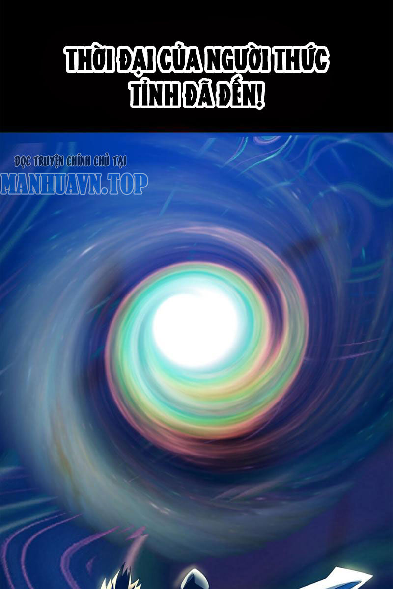 Vong Linh Thiên Sứ Chap 1 - Next Chap 2