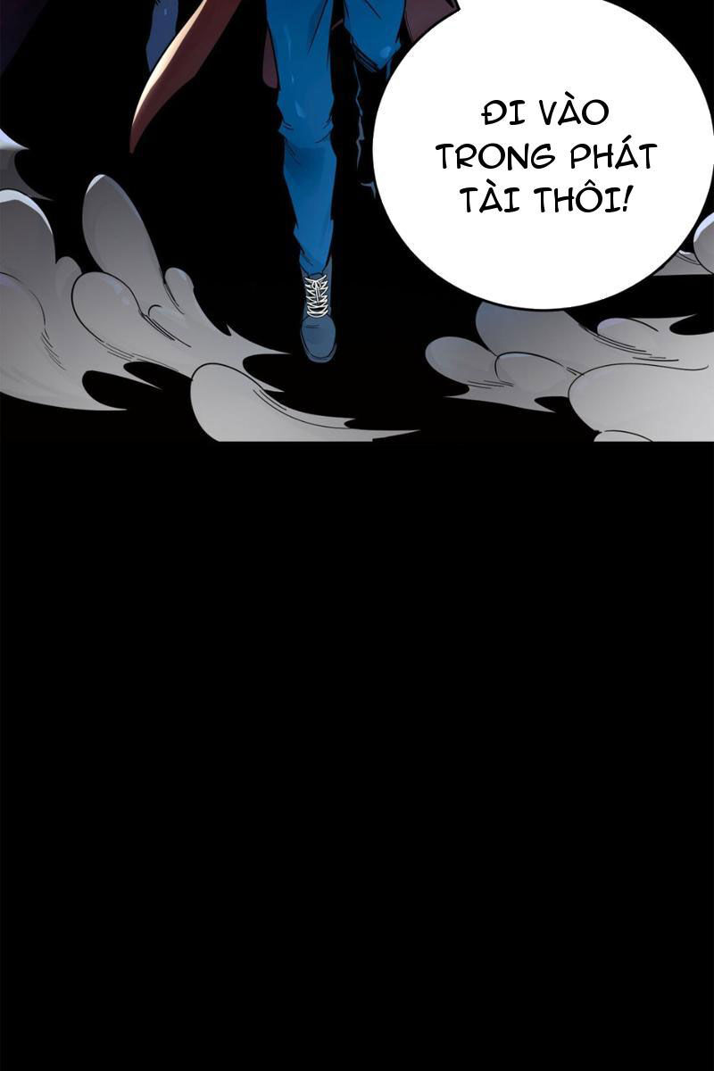 Vong Linh Thiên Sứ Chap 1 - Next Chap 2