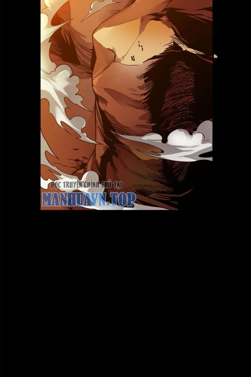 Vong Linh Thiên Sứ Chap 1 - Next Chap 2