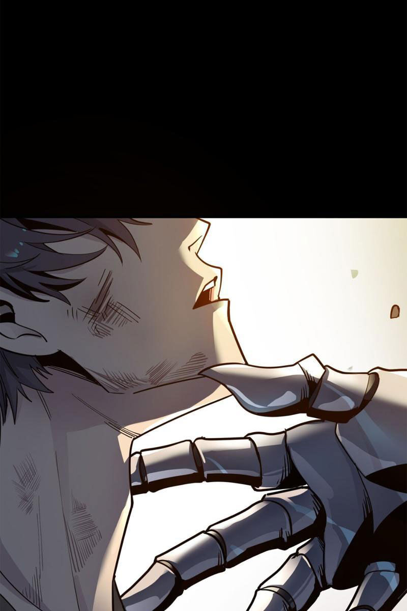 Vong Linh Thiên Sứ Chap 1 - Next Chap 2