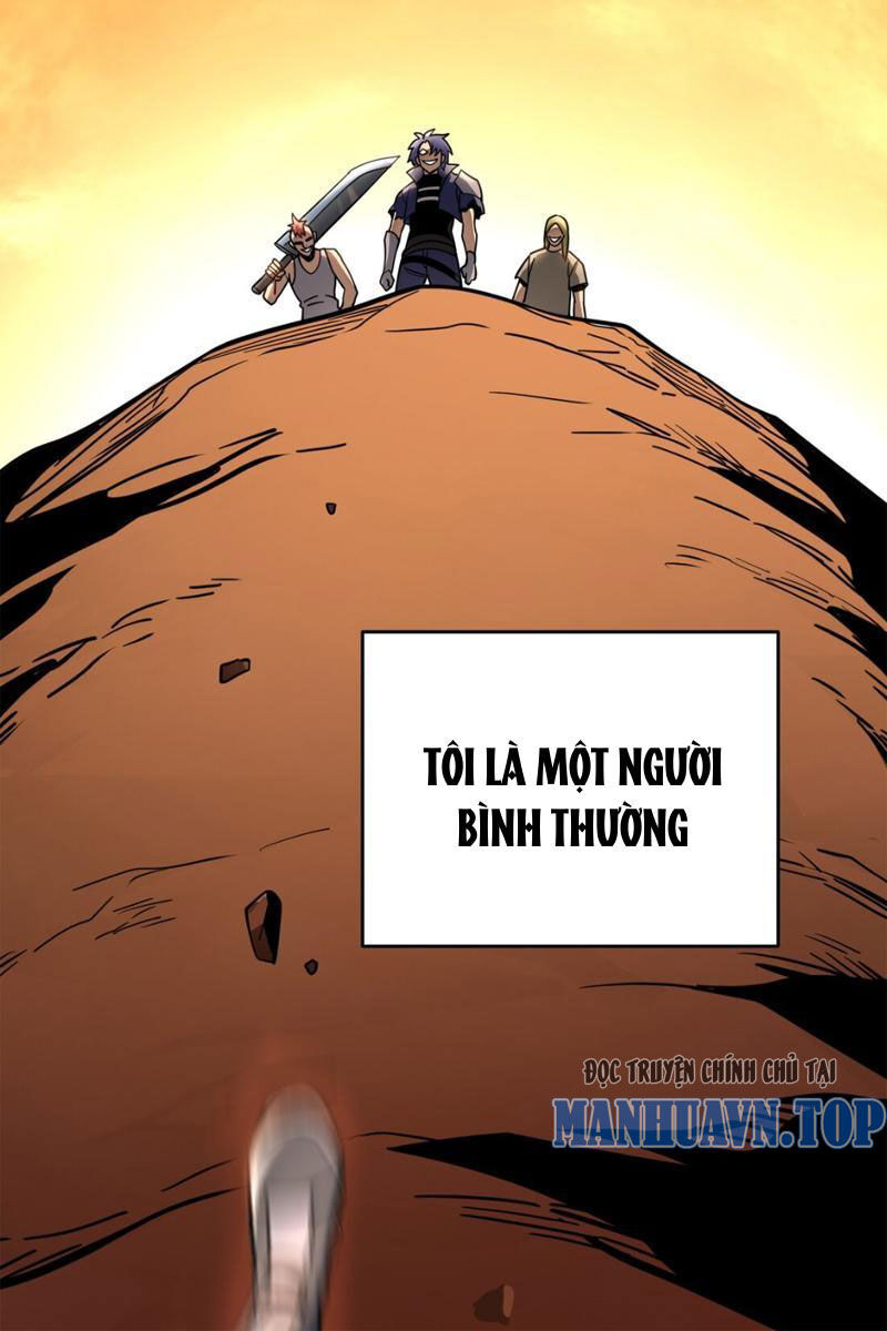 Vong Linh Thiên Sứ Chap 1 - Next Chap 2