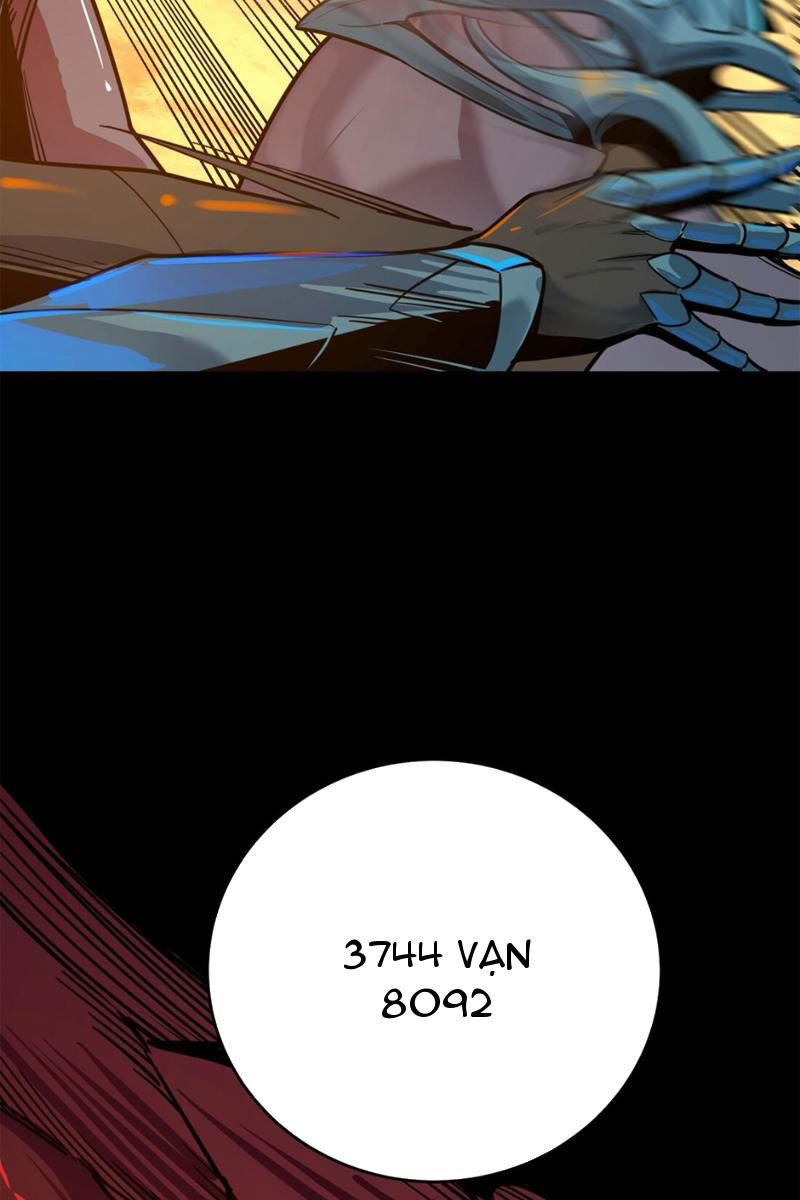 Vong Linh Thiên Sứ Chap 1 - Next Chap 2