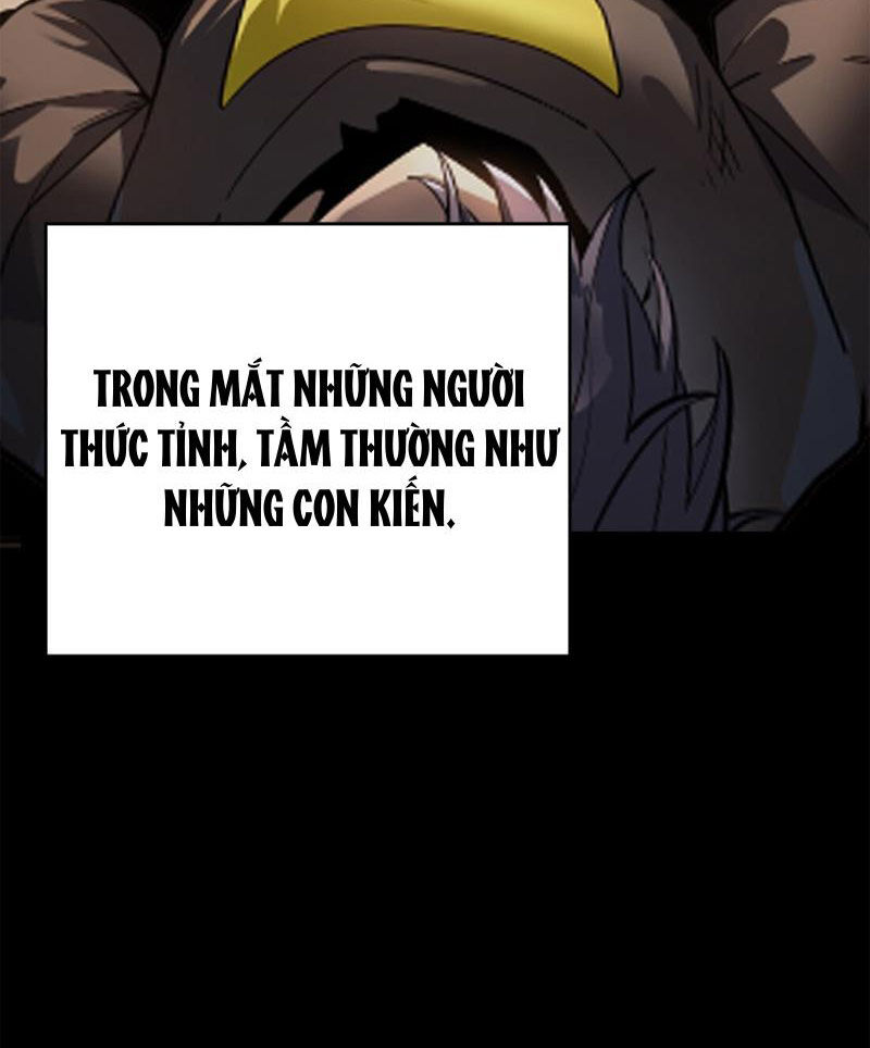 Vong Linh Thiên Sứ Chap 1 - Next Chap 2