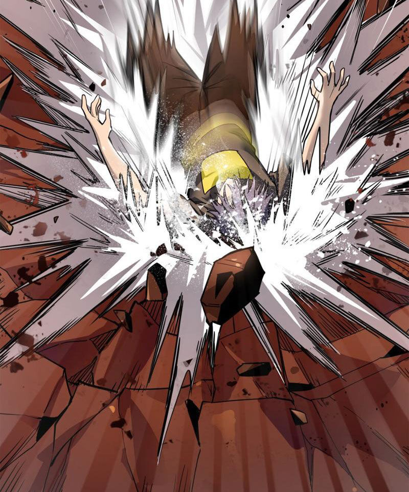 Vong Linh Thiên Sứ Chap 1 - Next Chap 2