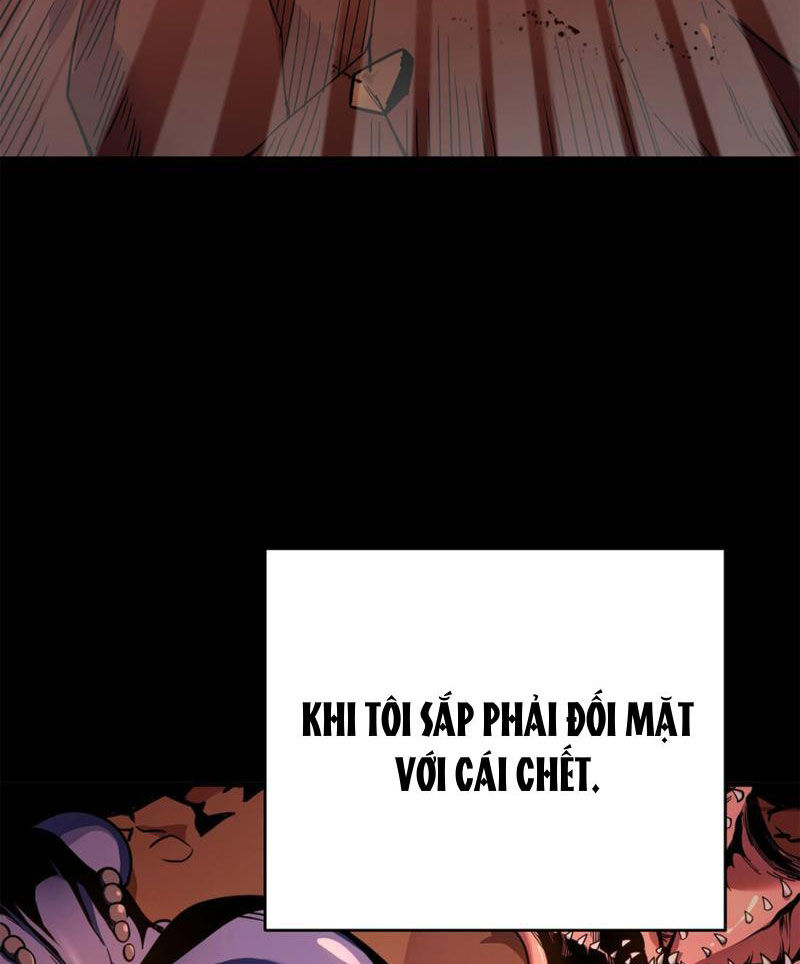 Vong Linh Thiên Sứ Chap 1 - Next Chap 2