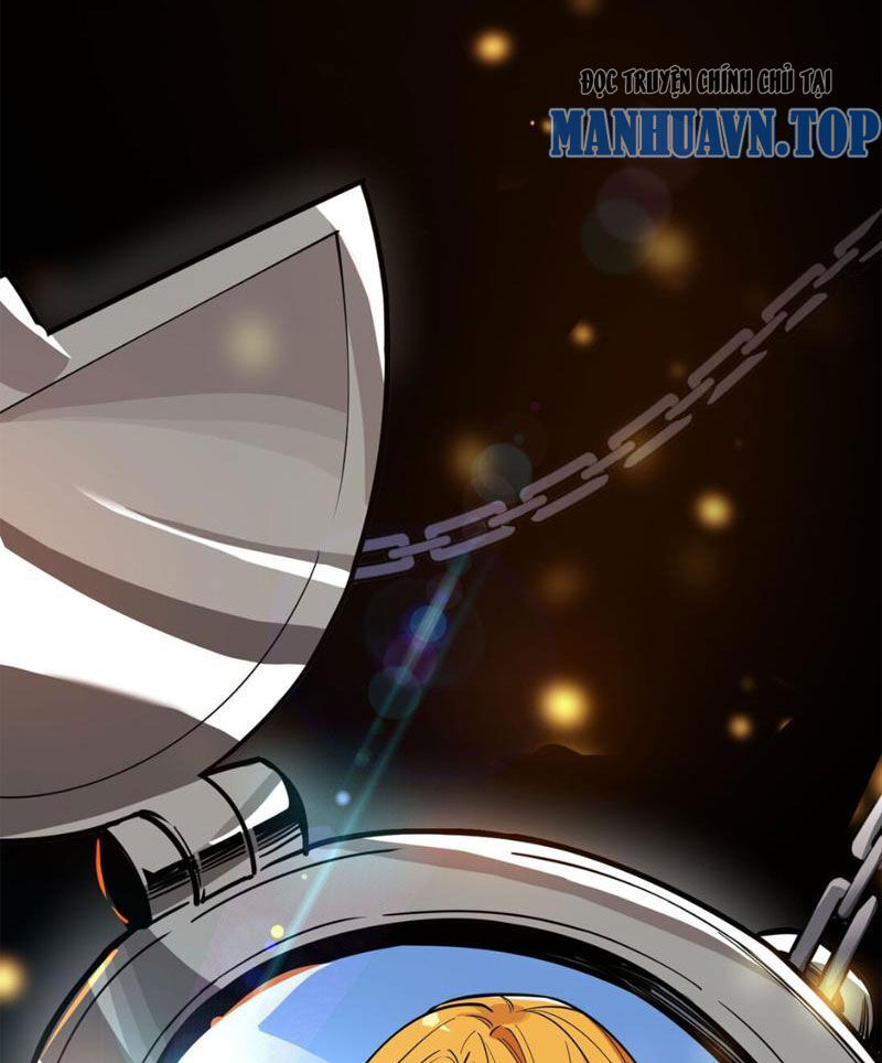 Vong Linh Thiên Sứ Chap 1 - Next Chap 2