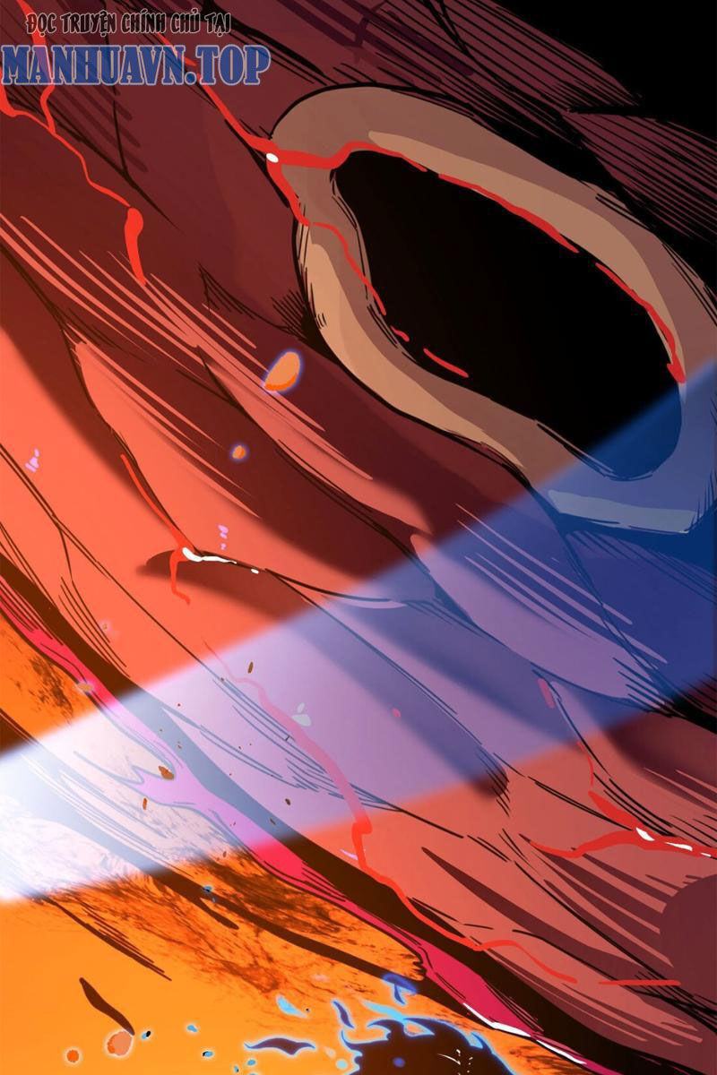 Vong Linh Thiên Sứ Chap 1 - Next Chap 2