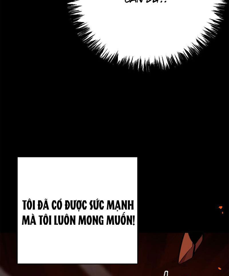 Vong Linh Thiên Sứ Chap 1 - Next Chap 2