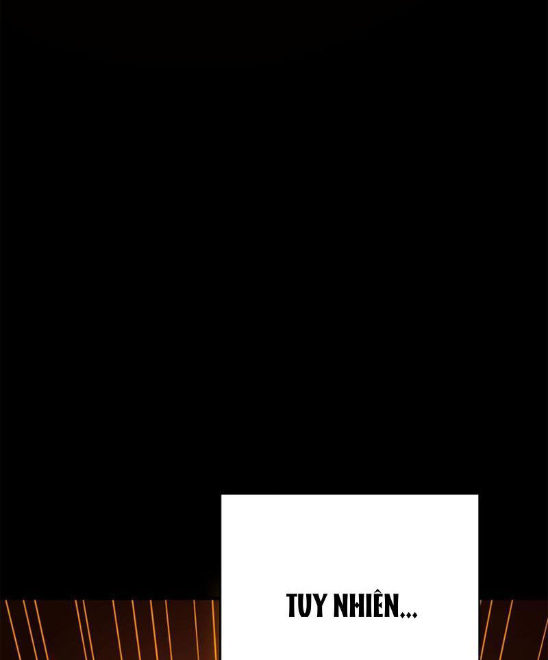 Vong Linh Thiên Sứ Chap 1 - Next Chap 2