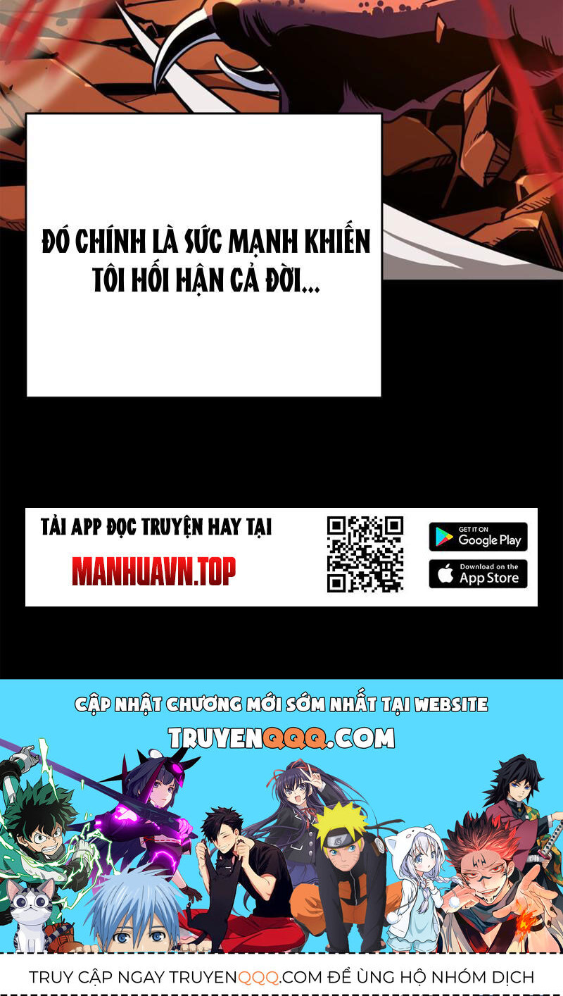 Vong Linh Thiên Sứ Chap 1 - Next Chap 2