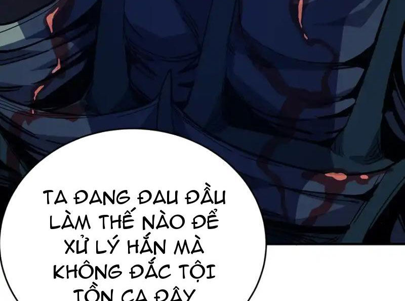 Vong Linh Thiên Sứ Chap 11 - Next Chap 12
