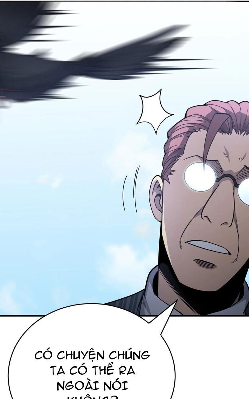 Vong Linh Thiên Sứ Chap 13 - Next Chap 14