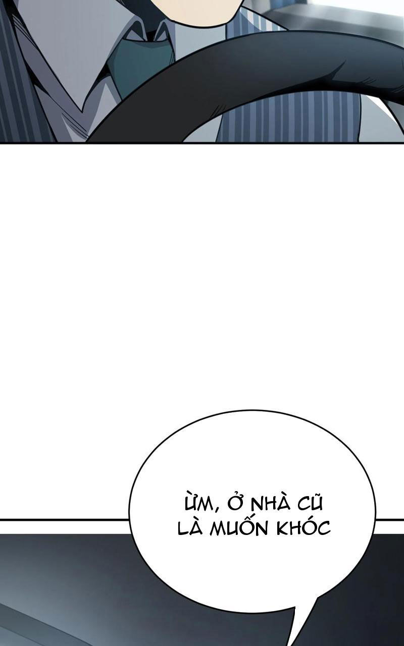 Vong Linh Thiên Sứ Chap 13 - Next Chap 14