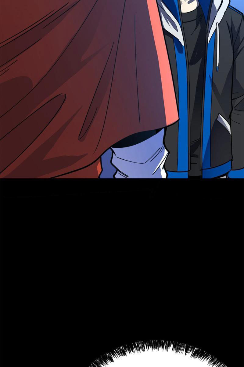 Vong Linh Thiên Sứ Chap 5 - Next Chap 6