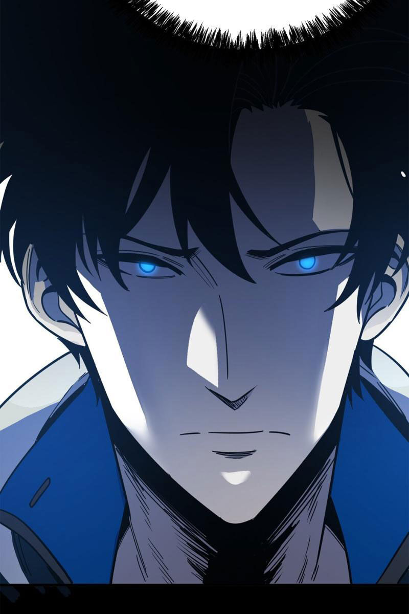 Vong Linh Thiên Sứ Chap 5 - Next Chap 6