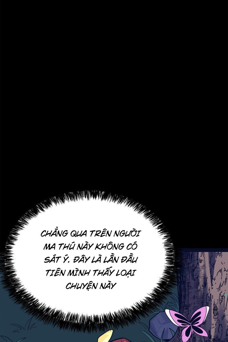 Vong Linh Thiên Sứ Chap 5 - Next Chap 6