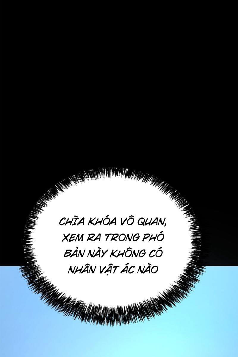Vong Linh Thiên Sứ Chap 5 - Next Chap 6