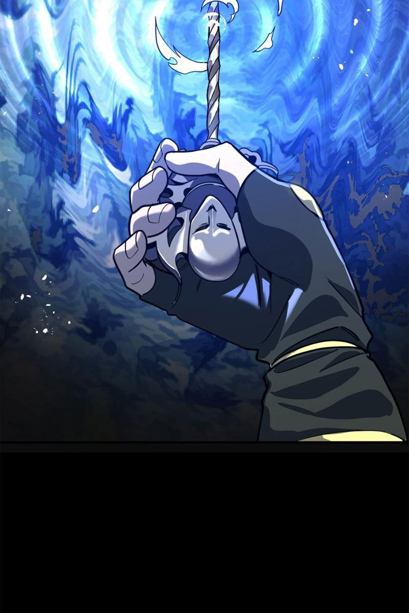 Vong Linh Thiên Sứ Chap 5 - Next Chap 6