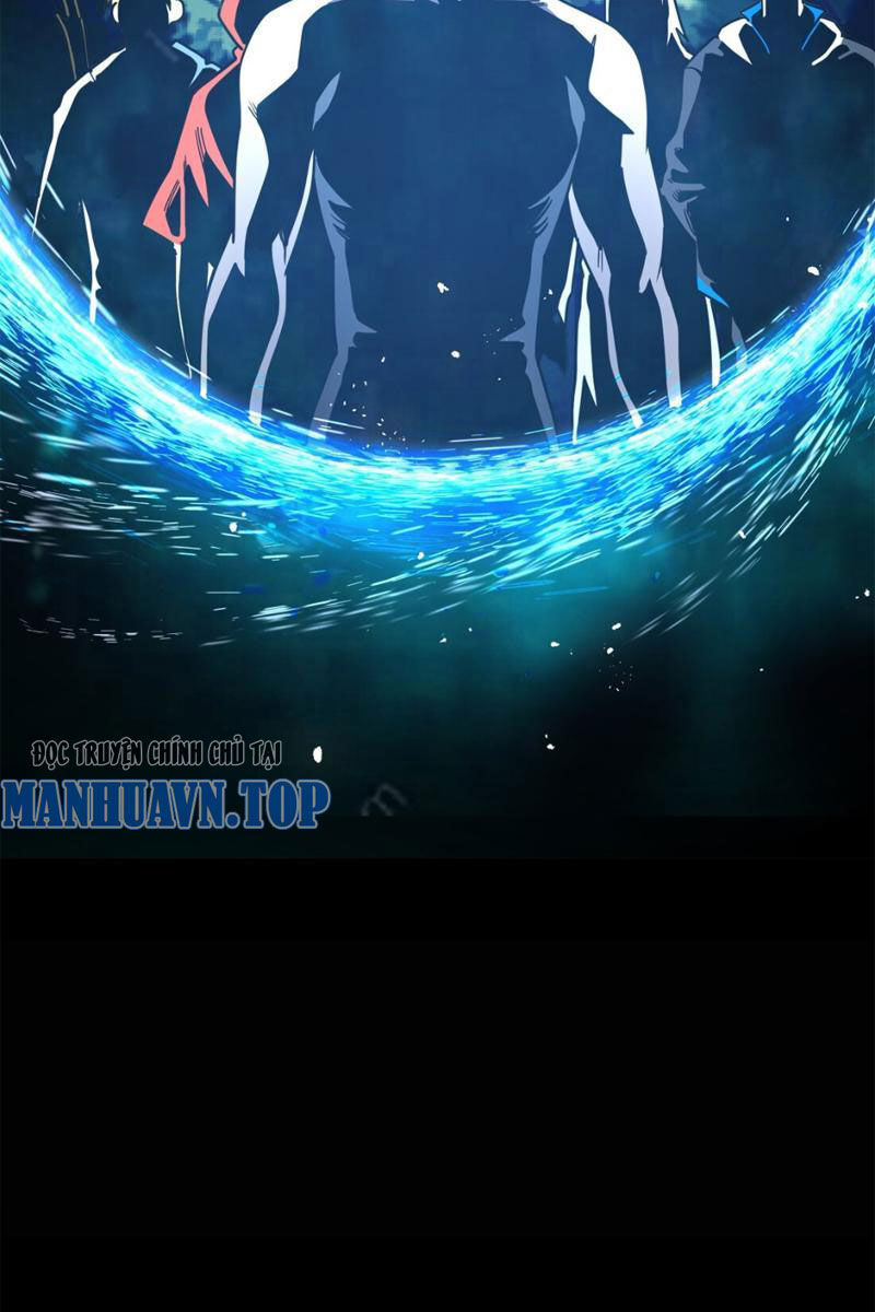 Vong Linh Thiên Sứ Chap 5 - Next Chap 6