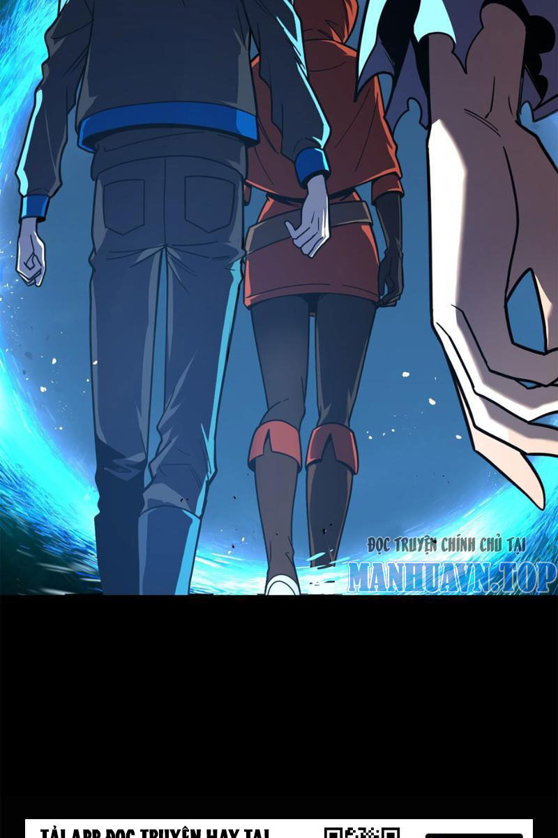 Vong Linh Thiên Sứ Chap 5 - Next Chap 6