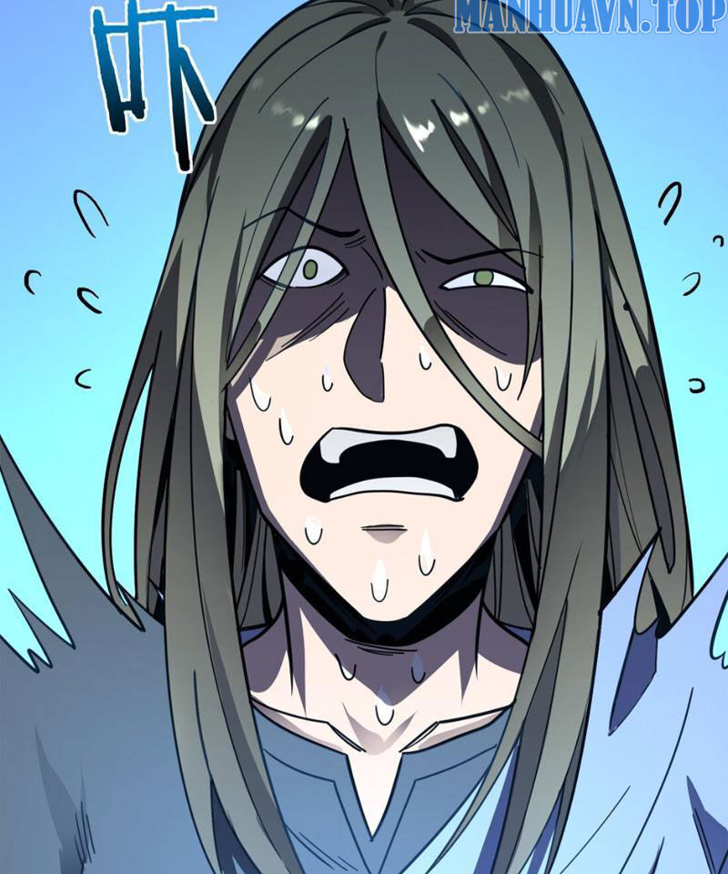 Vong Linh Thiên Sứ Chap 5 - Next Chap 6