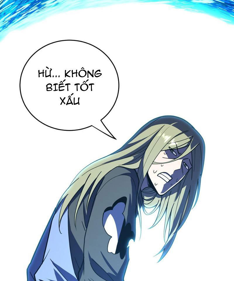 Vong Linh Thiên Sứ Chap 5 - Next Chap 6