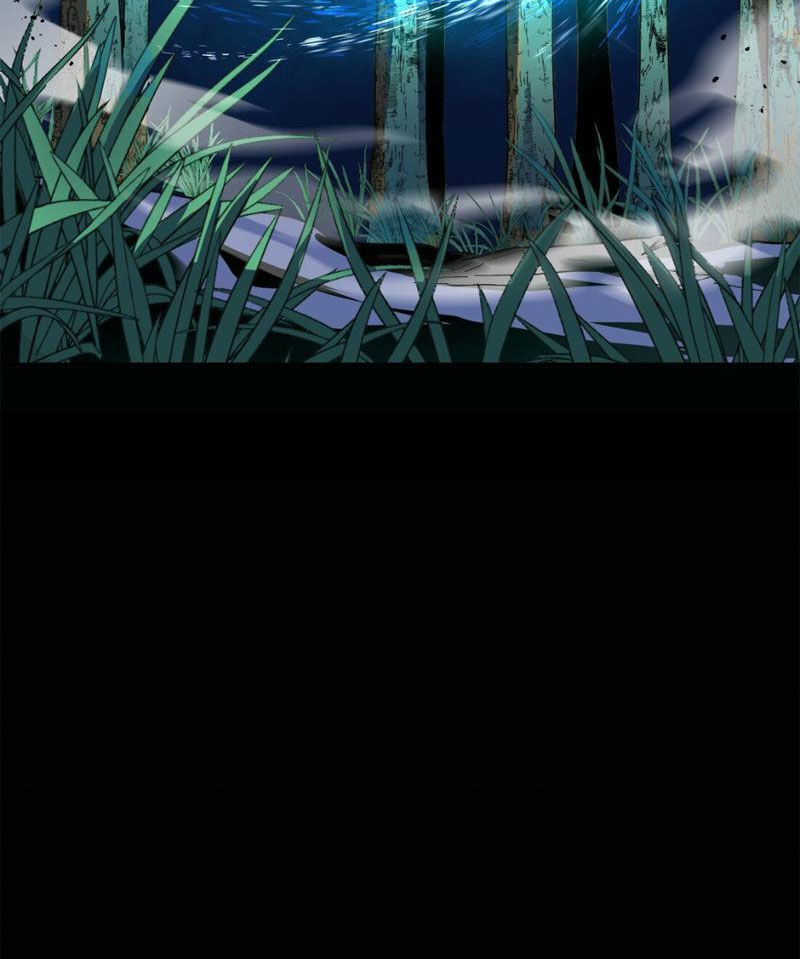 Vong Linh Thiên Sứ Chap 5 - Next Chap 6