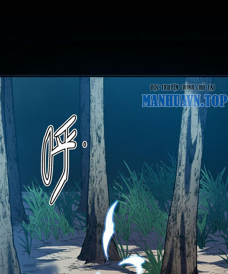 Vong Linh Thiên Sứ Chap 5 - Next Chap 6