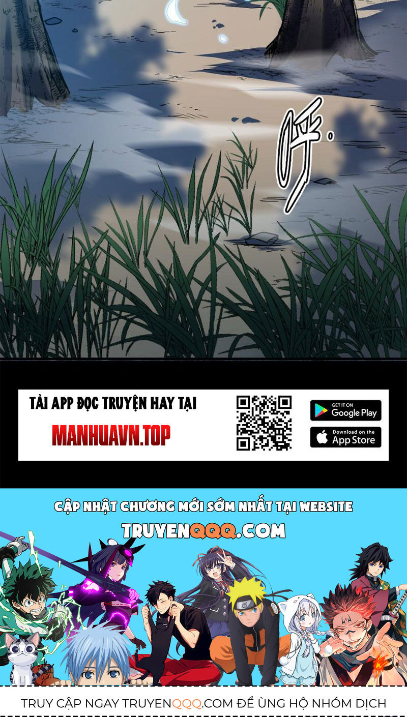 Vong Linh Thiên Sứ Chap 5 - Next Chap 6