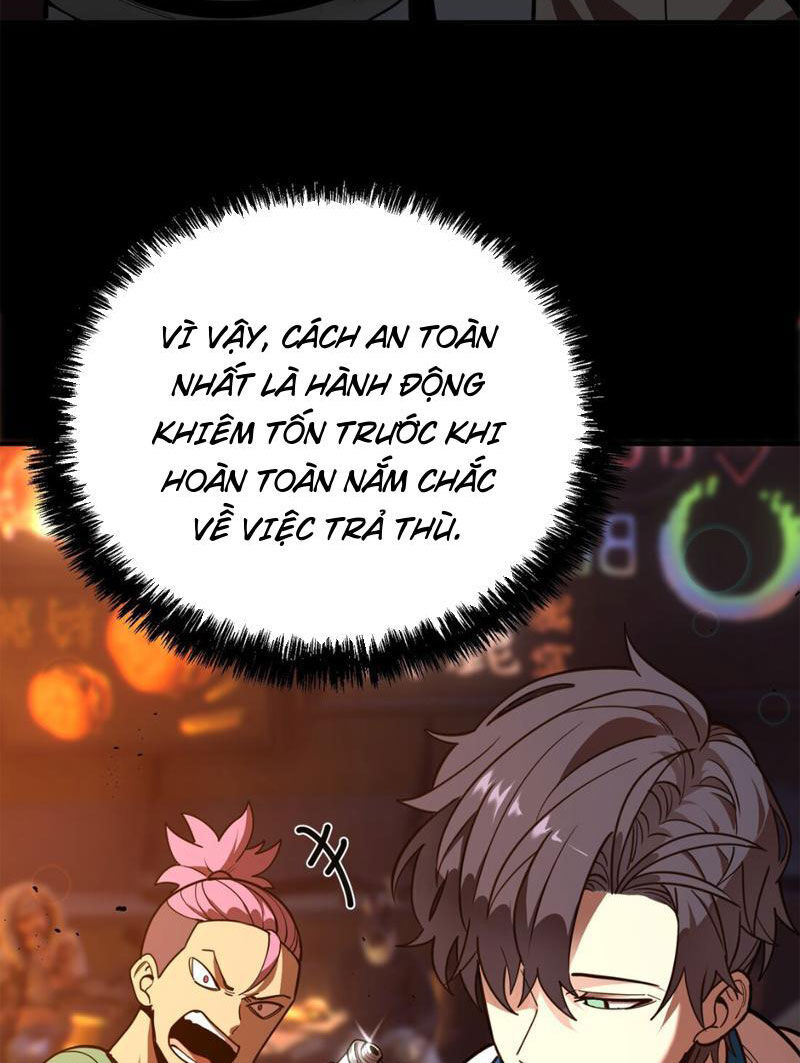 Vong Linh Thiên Sứ Chap 5 - Next Chap 6