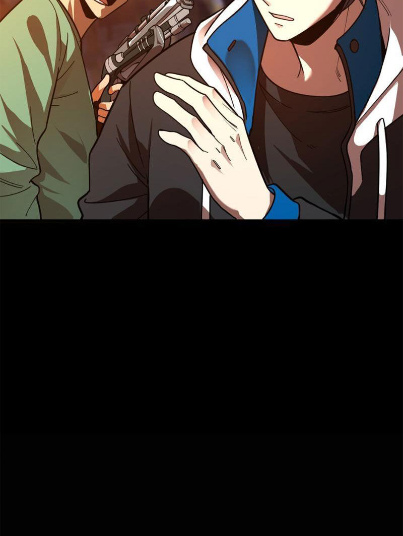 Vong Linh Thiên Sứ Chap 5 - Next Chap 6