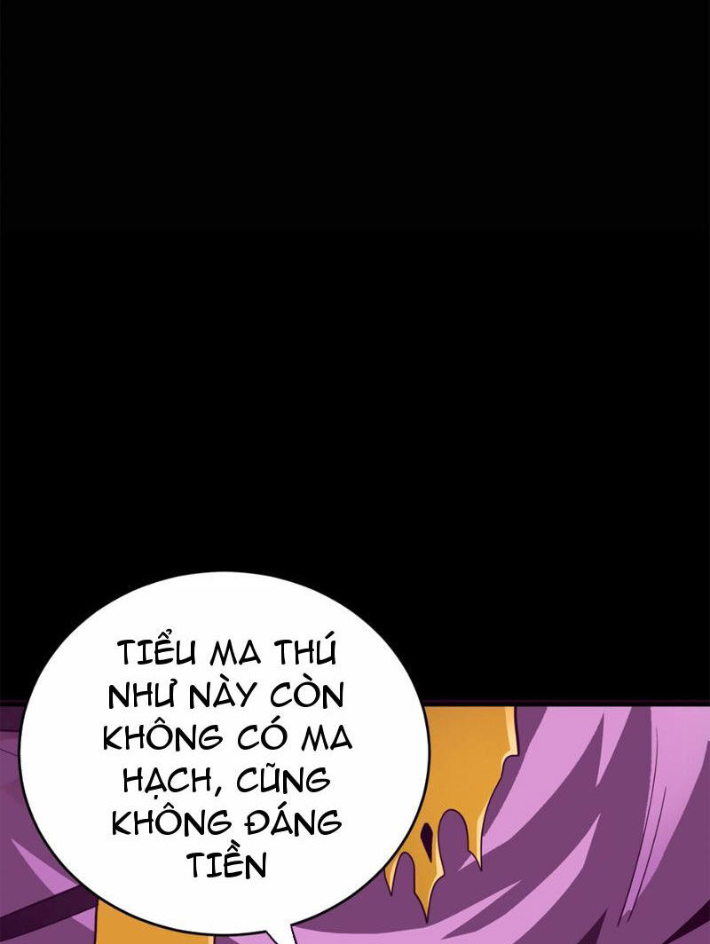 Vong Linh Thiên Sứ Chap 5 - Next Chap 6