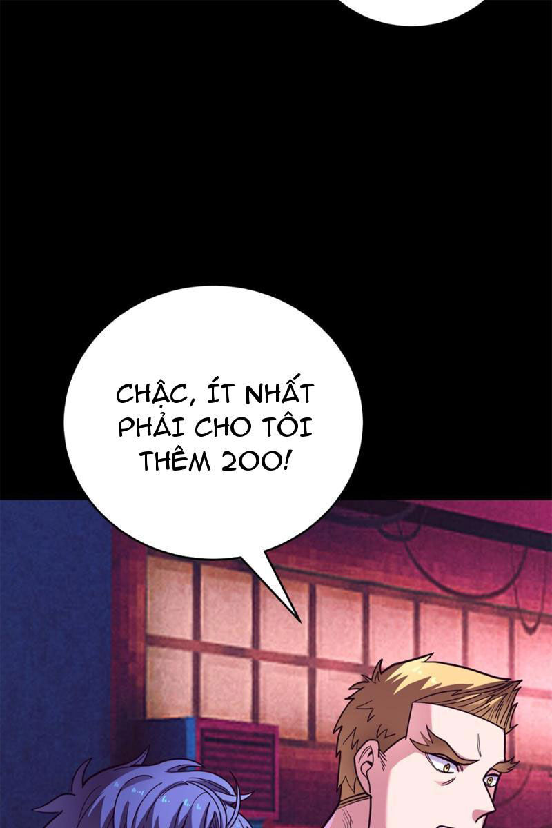Vong Linh Thiên Sứ Chap 5 - Next Chap 6