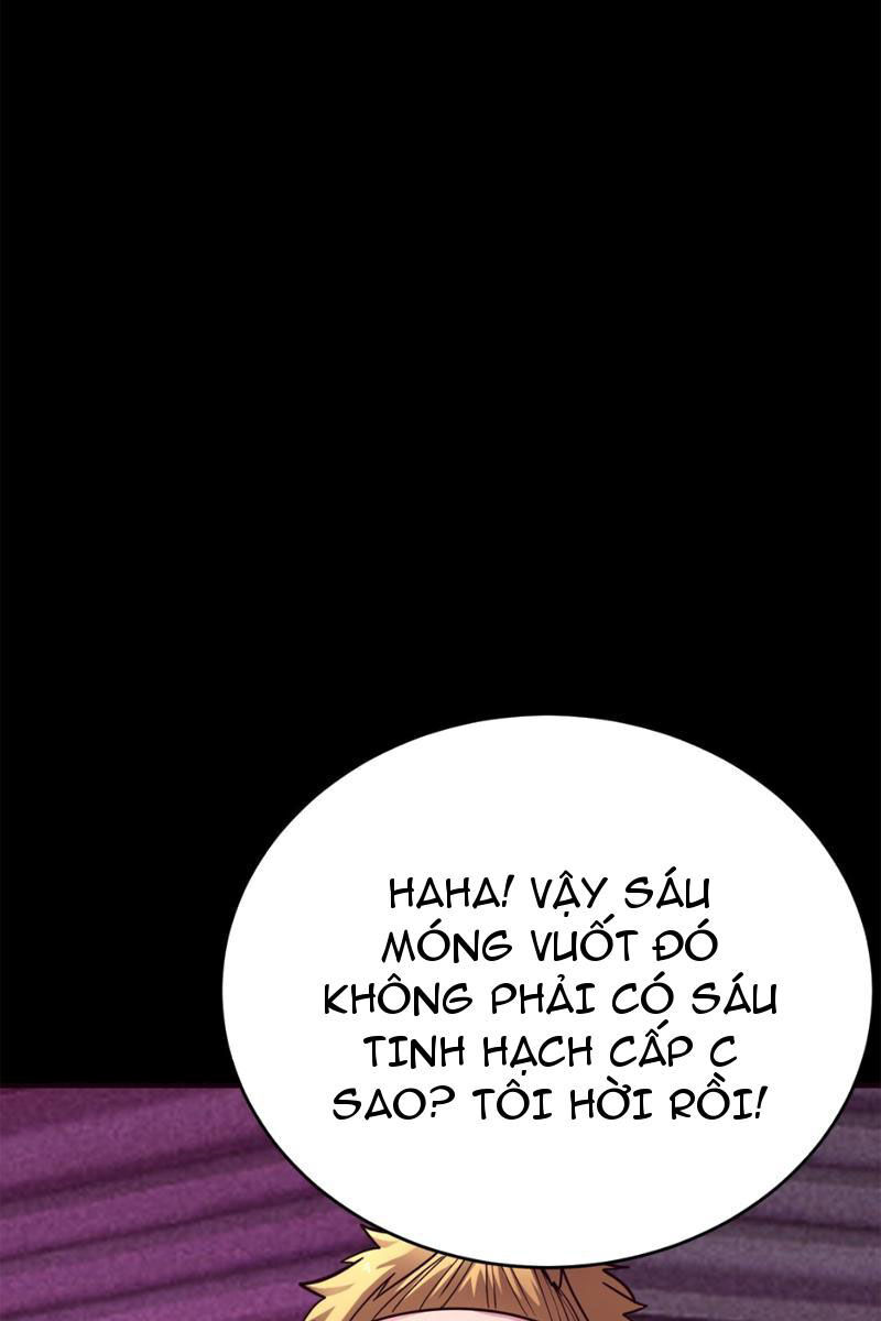 Vong Linh Thiên Sứ Chap 5 - Next Chap 6