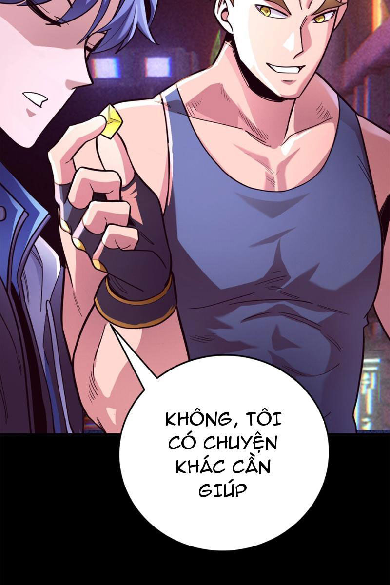 Vong Linh Thiên Sứ Chap 5 - Next Chap 6