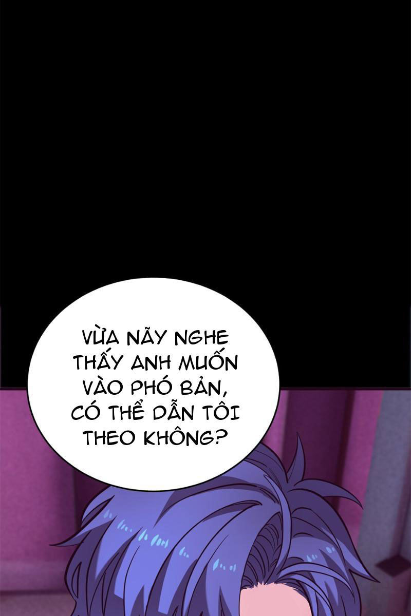 Vong Linh Thiên Sứ Chap 5 - Next Chap 6