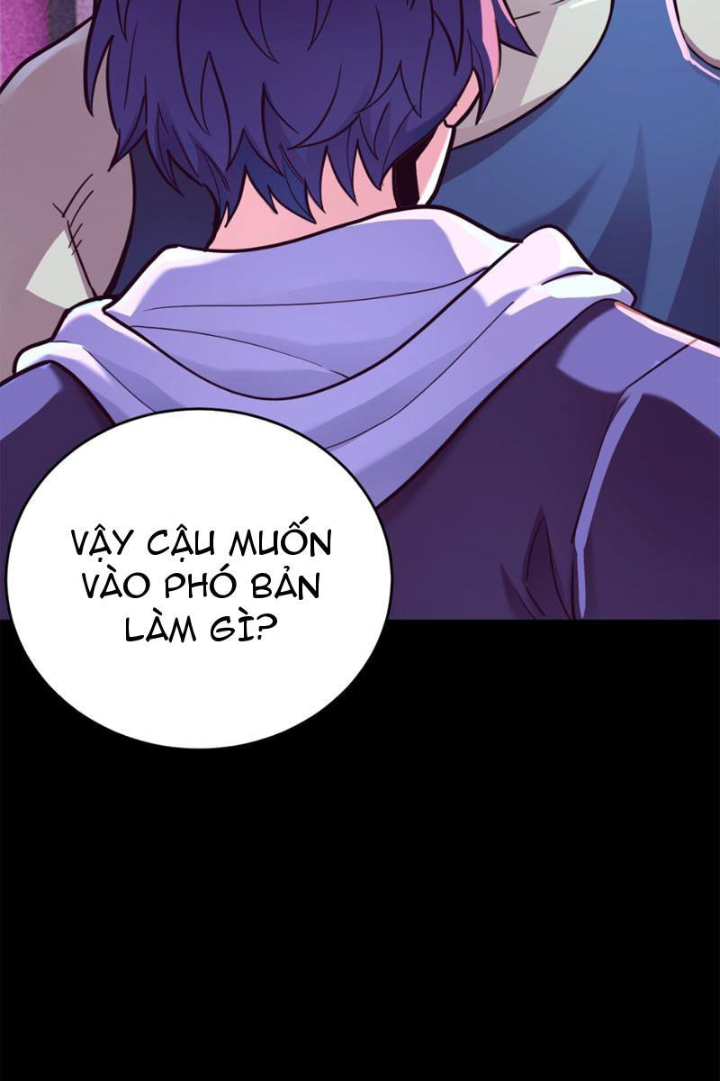 Vong Linh Thiên Sứ Chap 5 - Next Chap 6