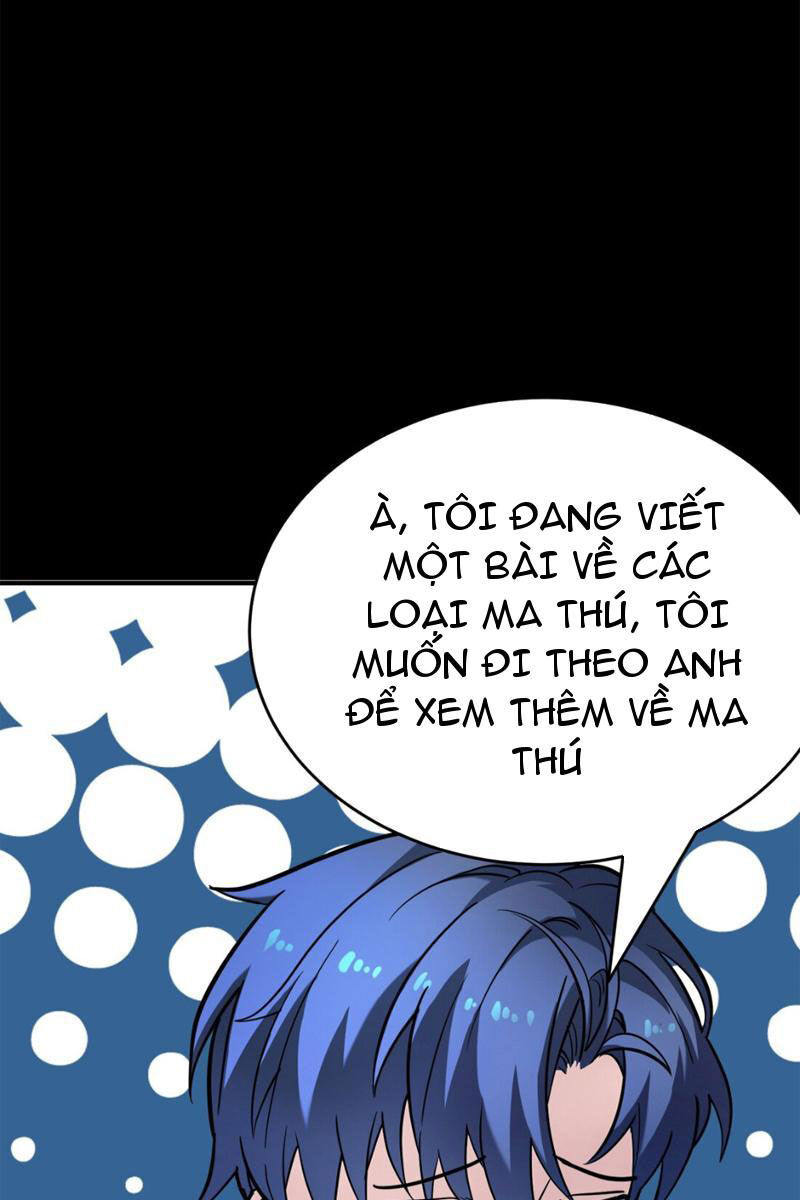 Vong Linh Thiên Sứ Chap 5 - Next Chap 6