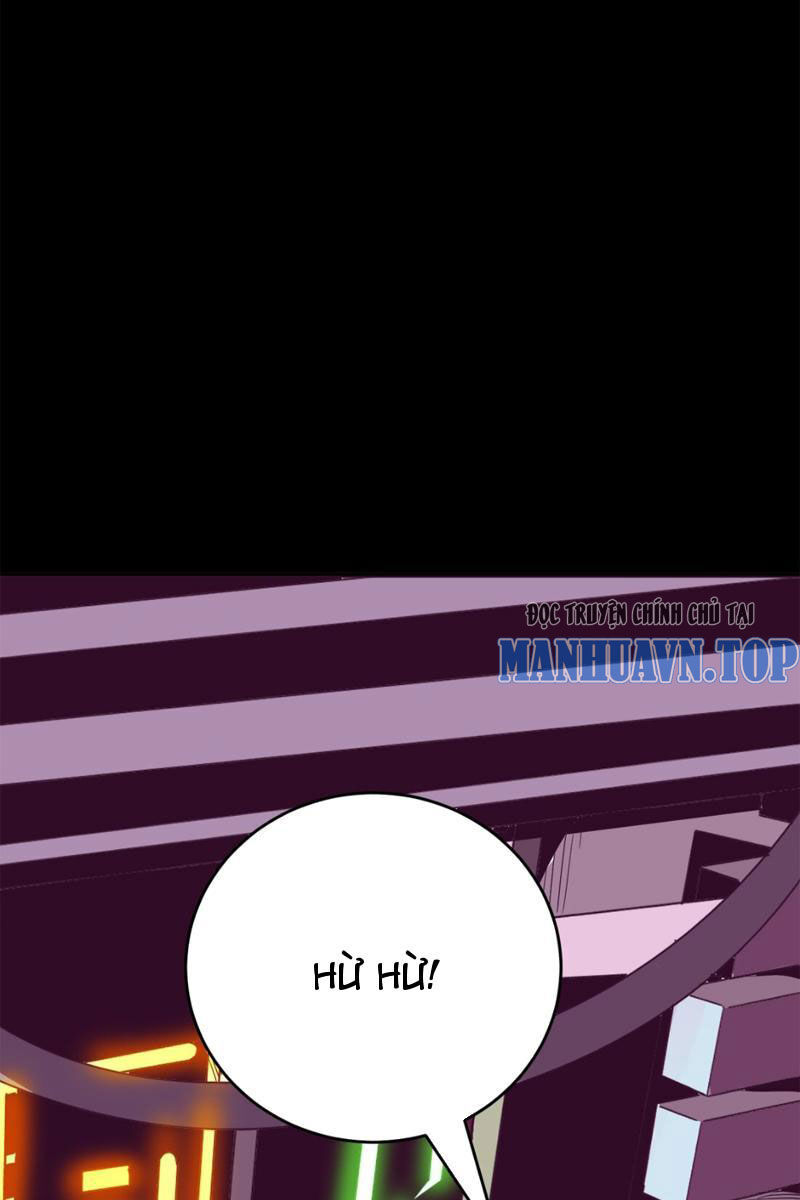 Vong Linh Thiên Sứ Chap 5 - Next Chap 6