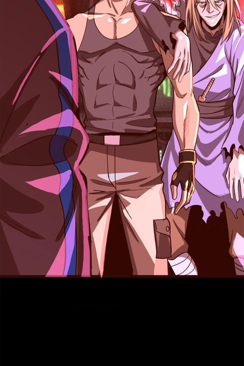 Vong Linh Thiên Sứ Chap 5 - Next Chap 6