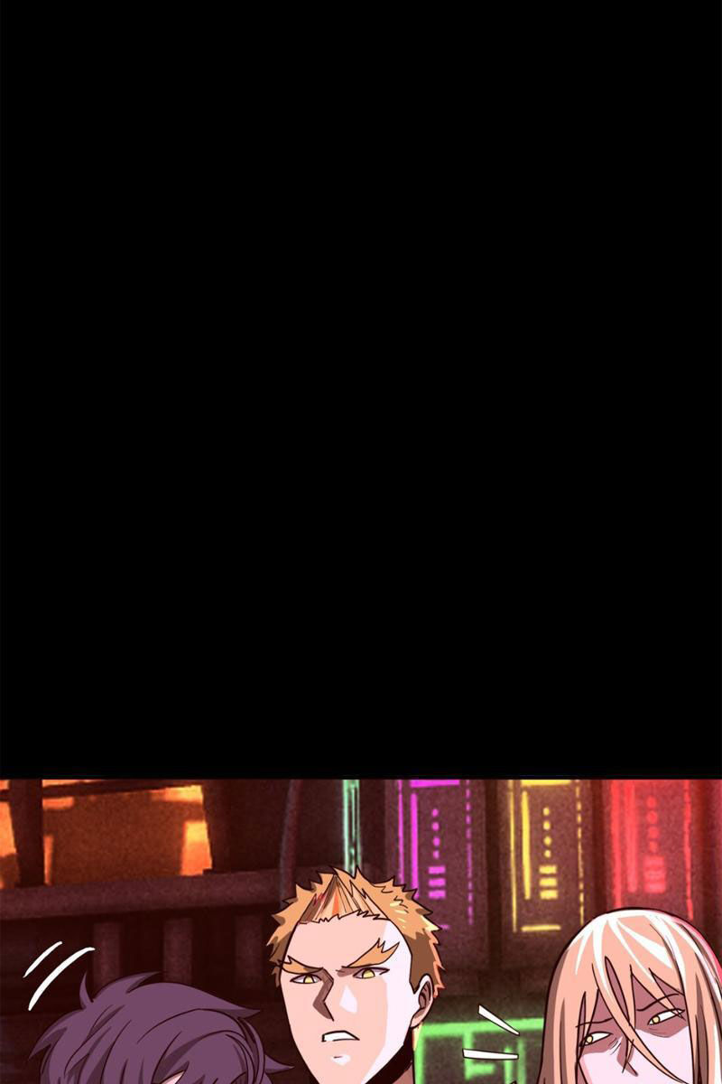 Vong Linh Thiên Sứ Chap 5 - Next Chap 6