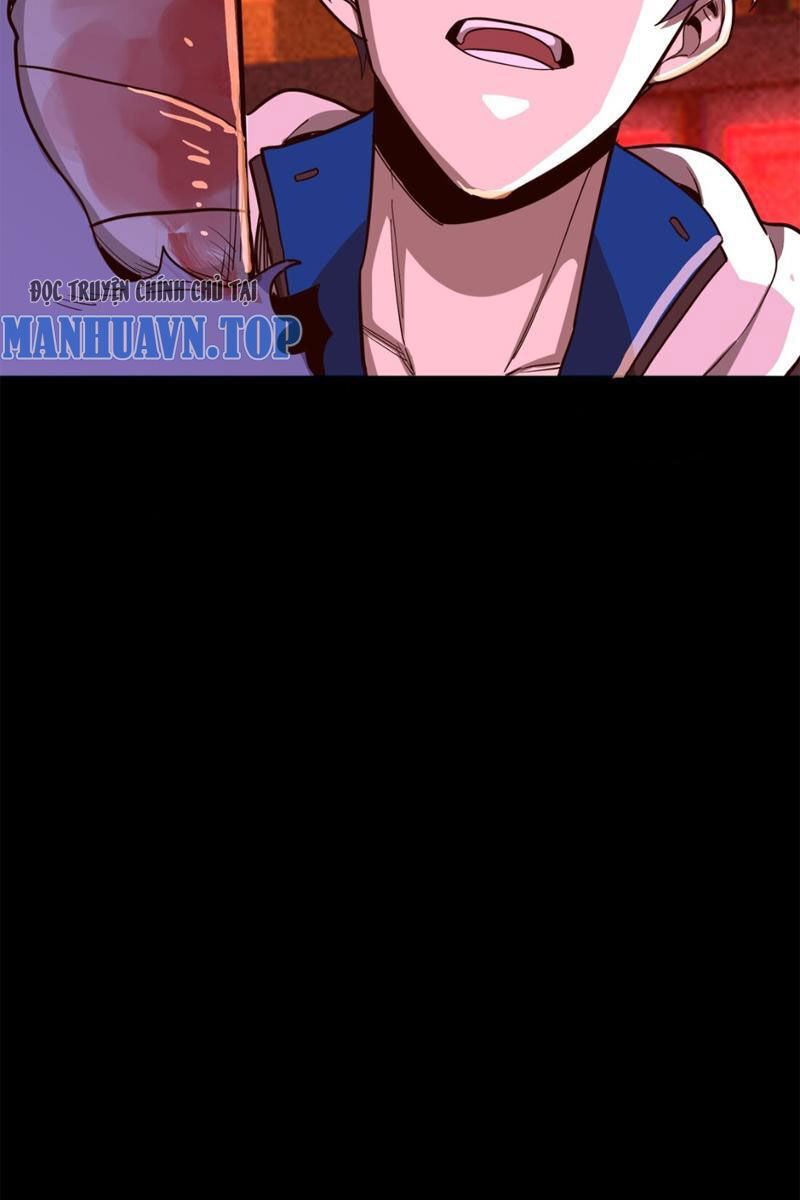 Vong Linh Thiên Sứ Chap 5 - Next Chap 6