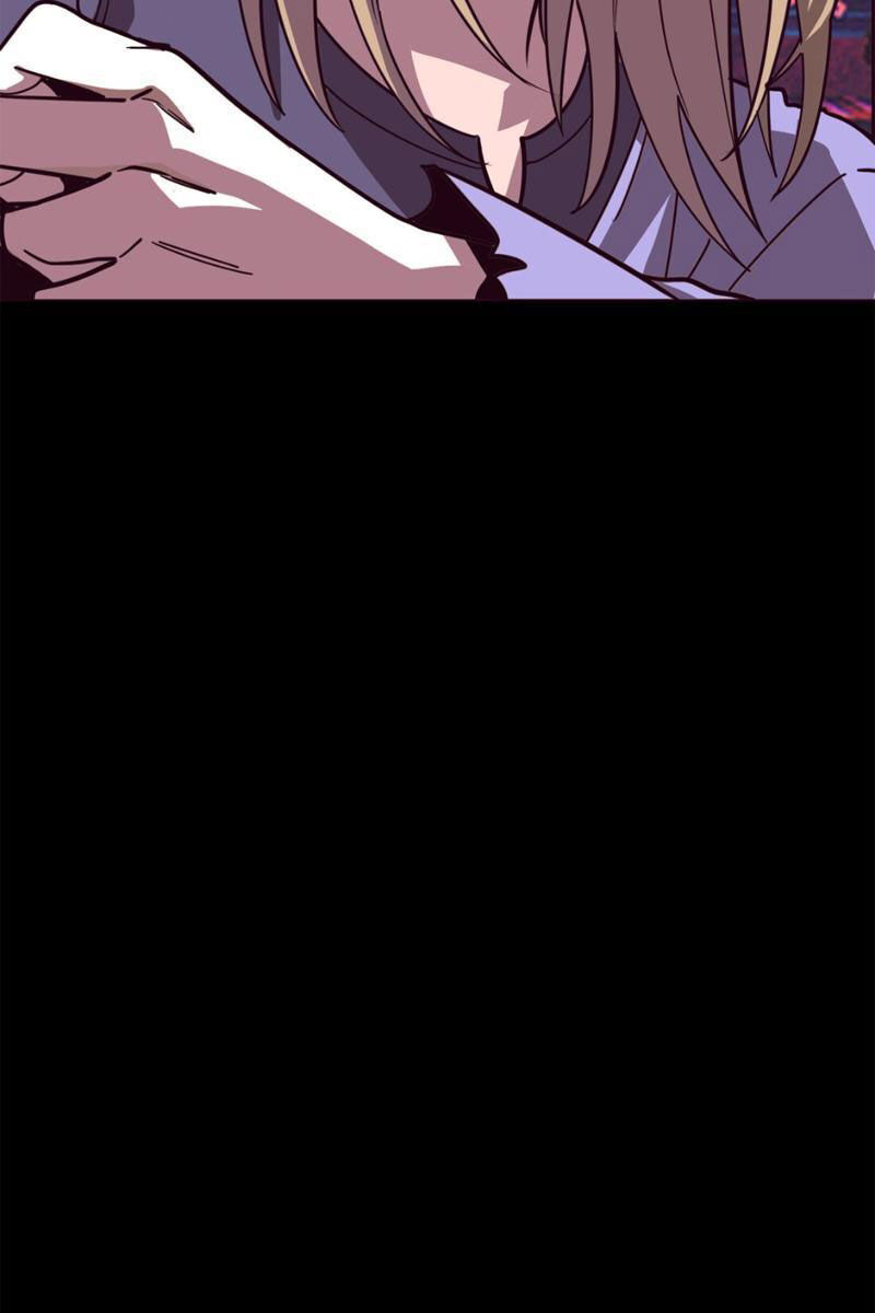 Vong Linh Thiên Sứ Chap 5 - Next Chap 6