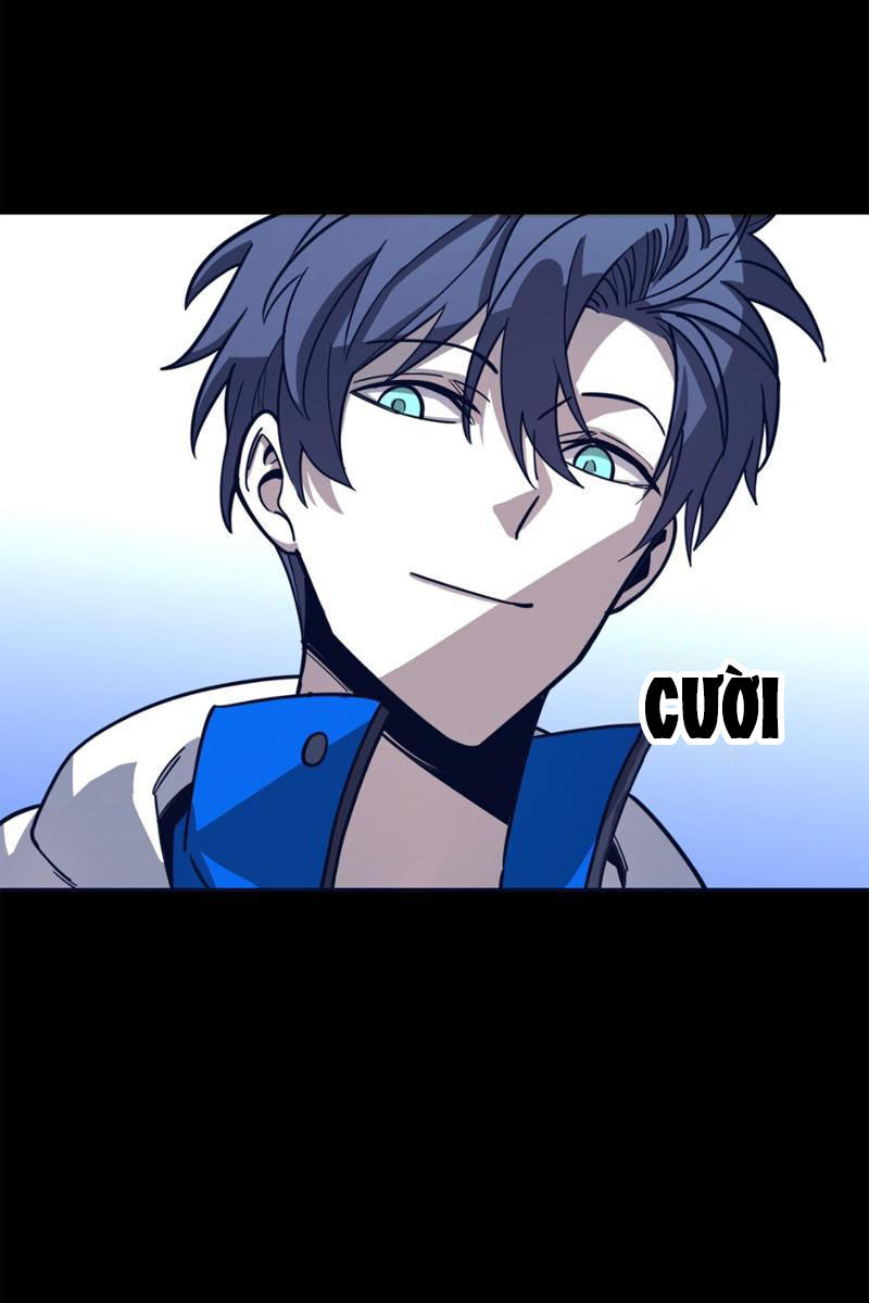 Vong Linh Thiên Sứ Chap 5 - Next Chap 6