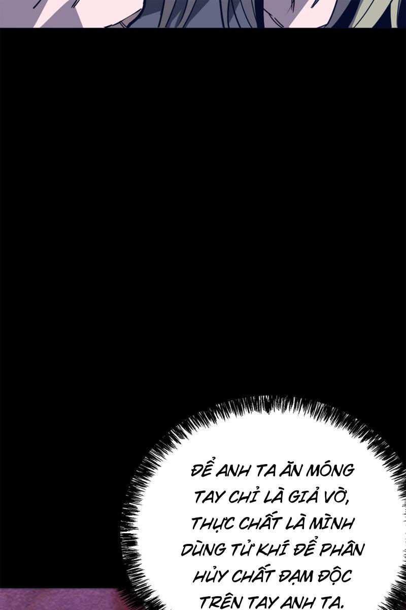 Vong Linh Thiên Sứ Chap 5 - Next Chap 6