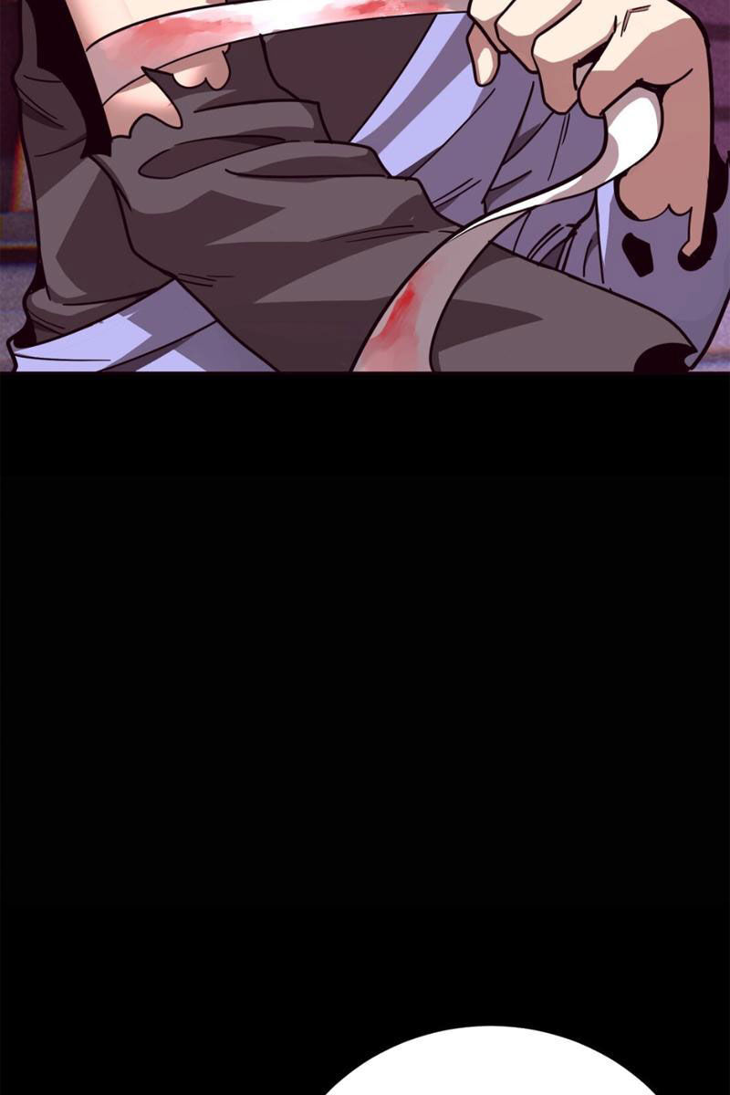 Vong Linh Thiên Sứ Chap 5 - Next Chap 6