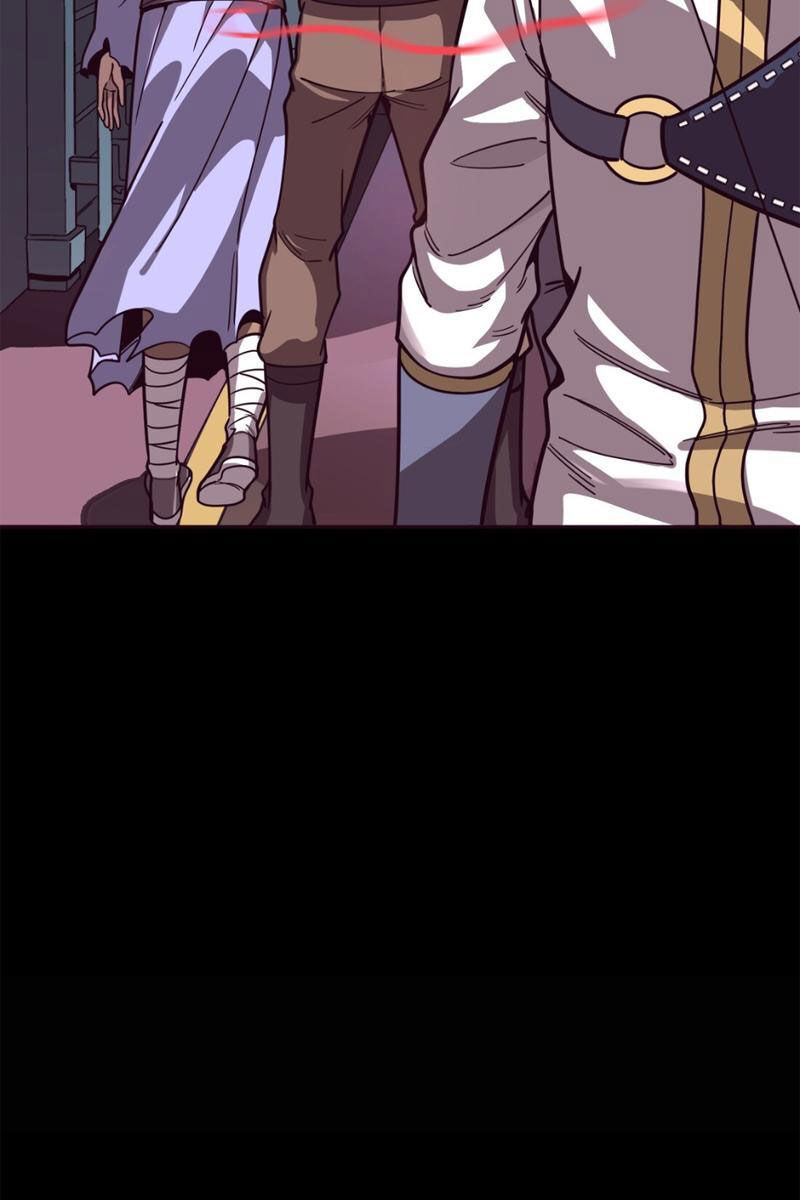 Vong Linh Thiên Sứ Chap 5 - Next Chap 6